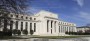 Keine Anhebung: US-Notenbank Fed belässt Leitzins wie erwartet bei 0,25-0,50 Prozent | Nachricht | finanzen.net